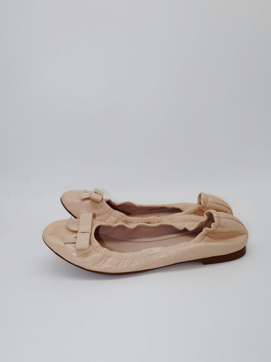 Ballerinas Stuart Weitzman (8us)