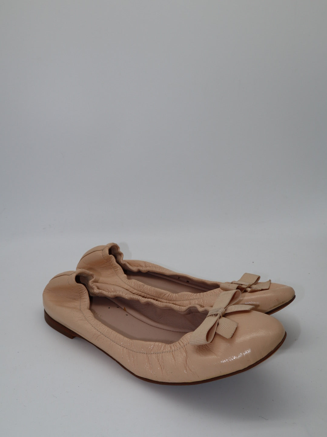 Ballerinas Stuart Weitzman (8us)