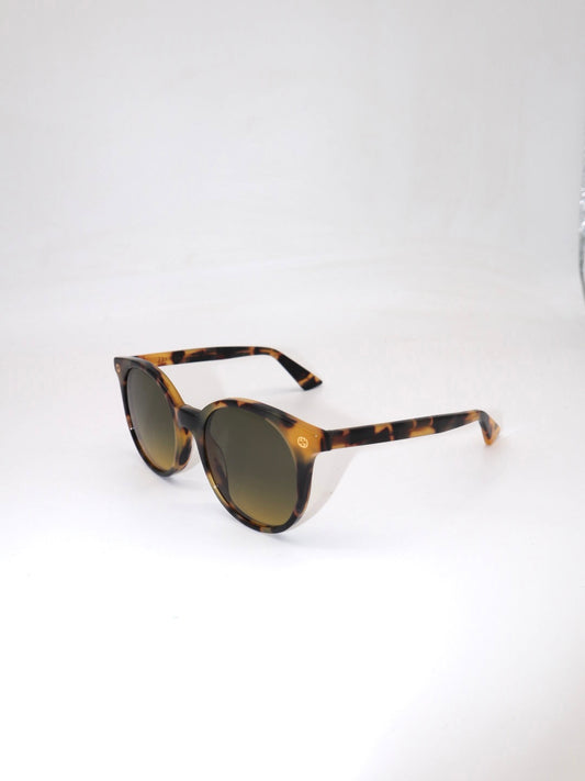 Lentes Gucci