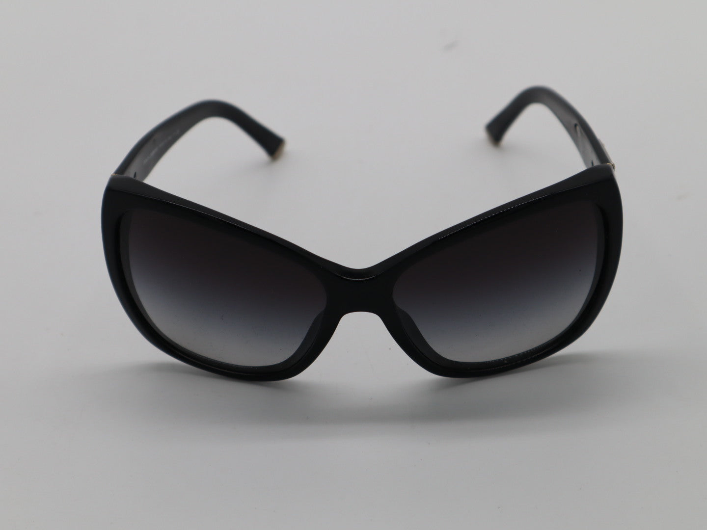 Lentes Dolce & Gabbana