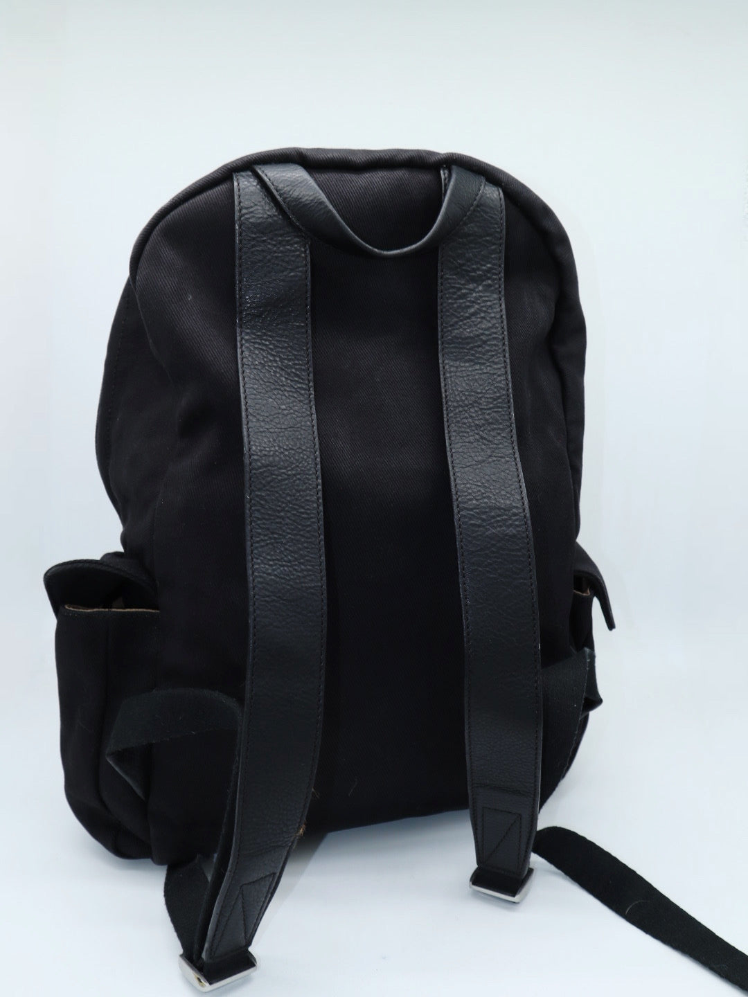 Mochila Marc Jacob’s