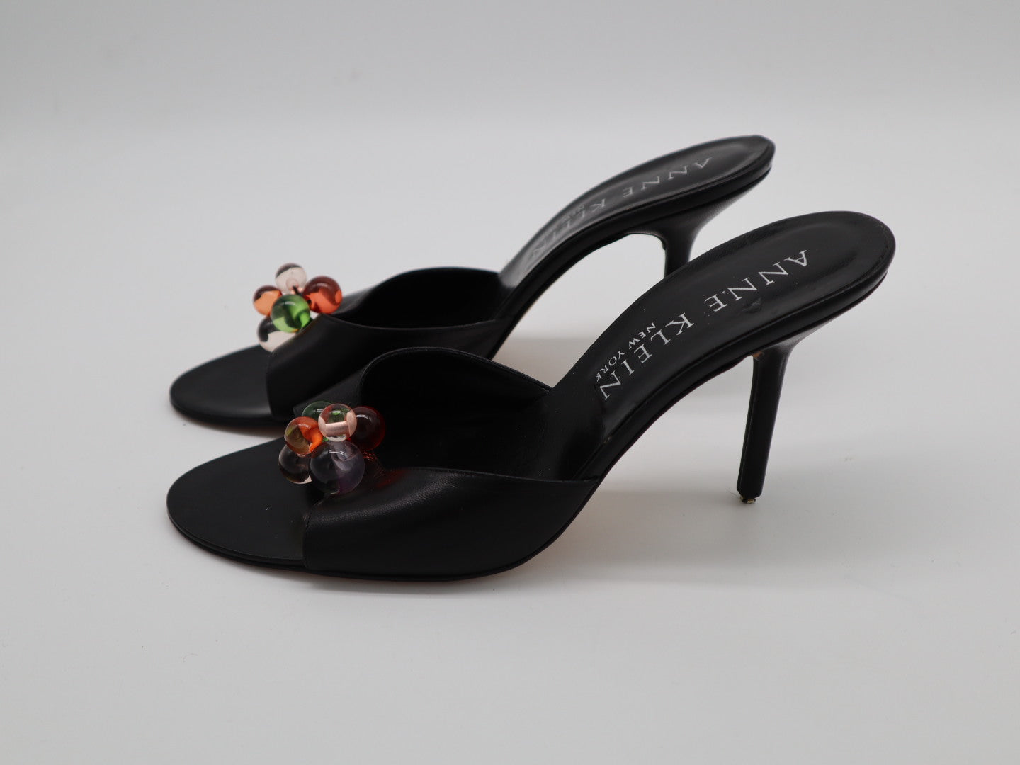 Zapatillas Anne Klein (9us)