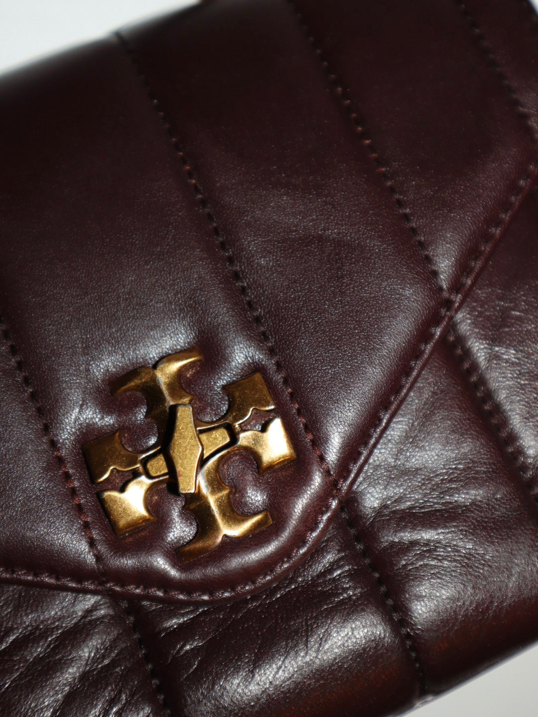 Bolso Tory Burch