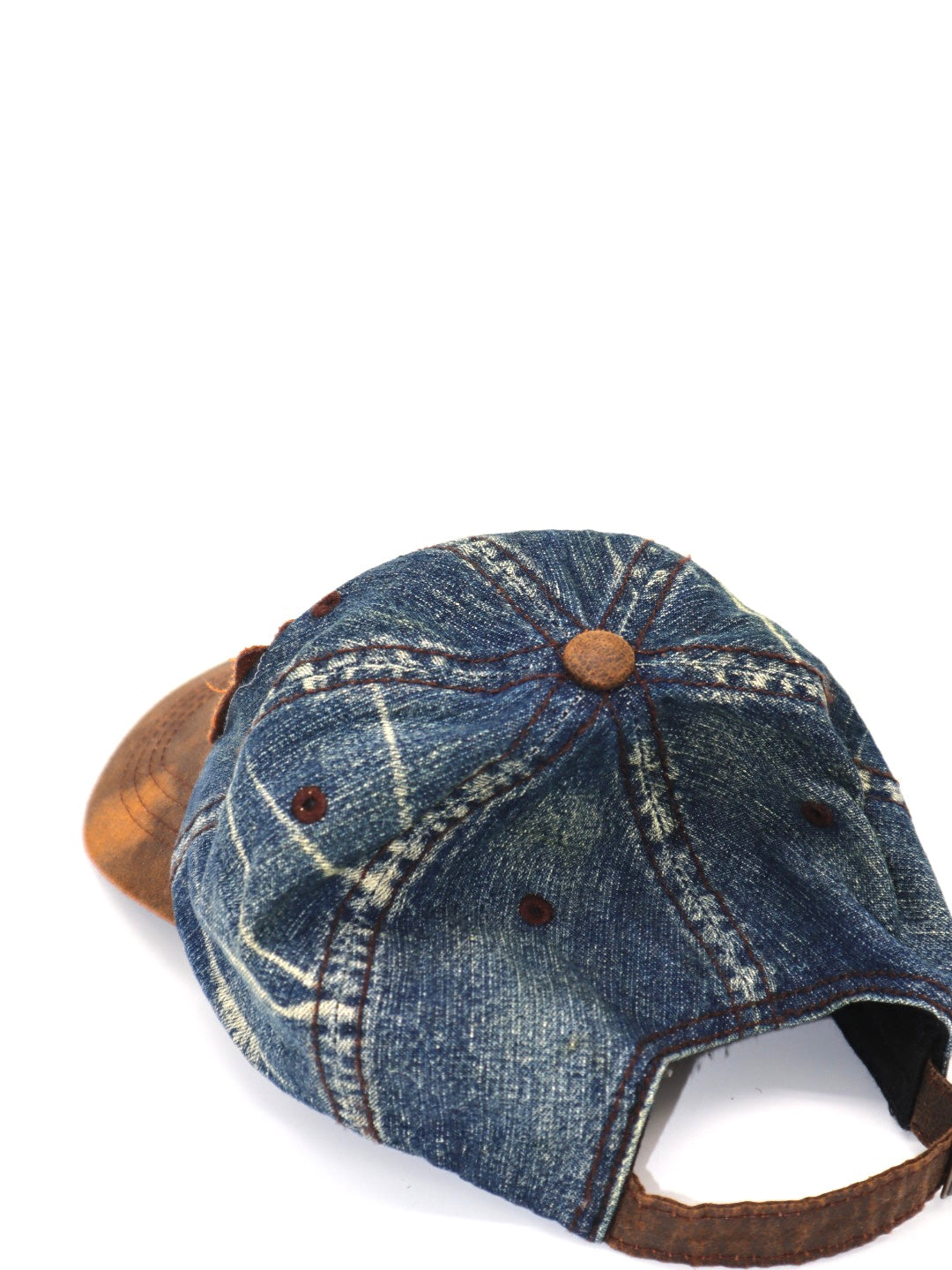 Gorra Rock n Roll