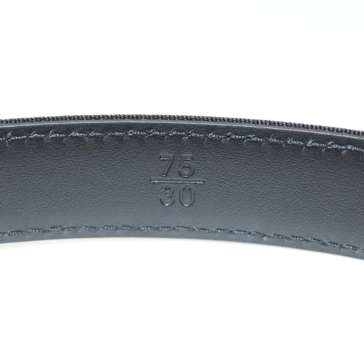 Cinturón Chanel 2023 (pre-order)