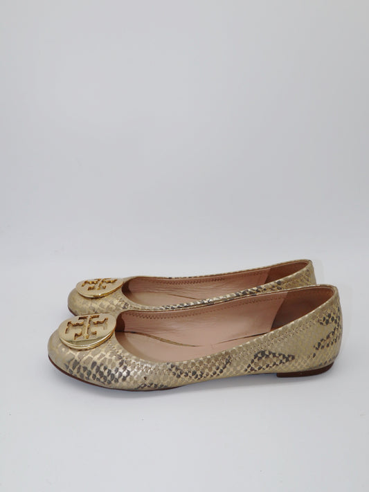 Flats Tory Burch (8us)