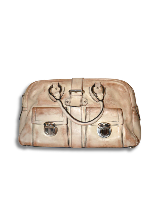 Bolso Marc Jacobs