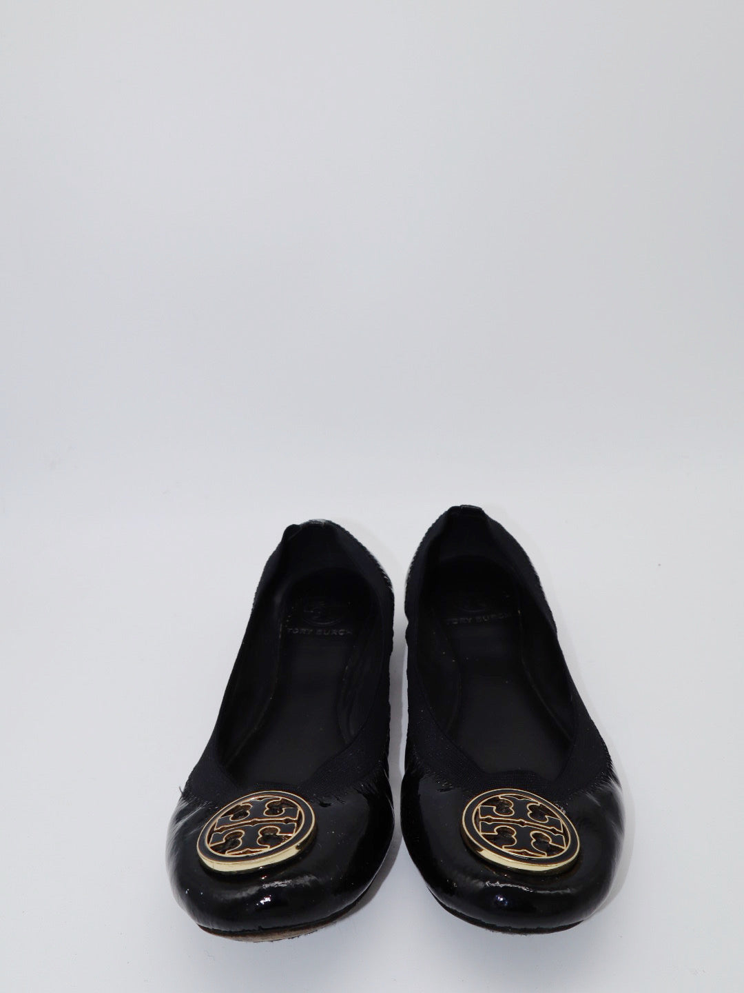 Flats Tory Burch (8 us)