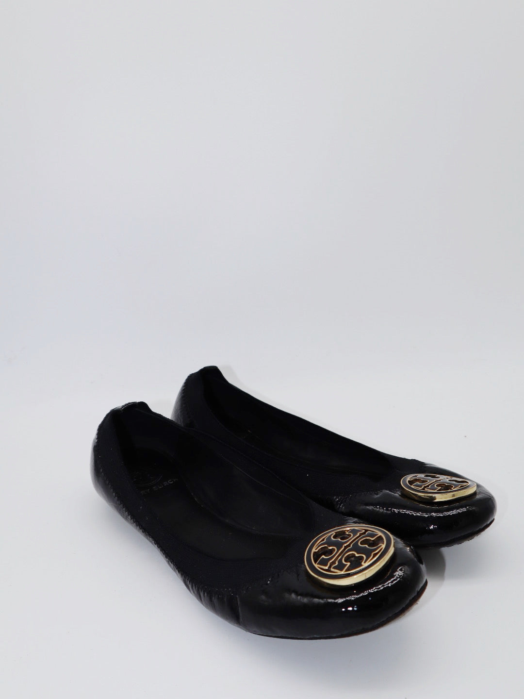 Flats Tory Burch (8 us)