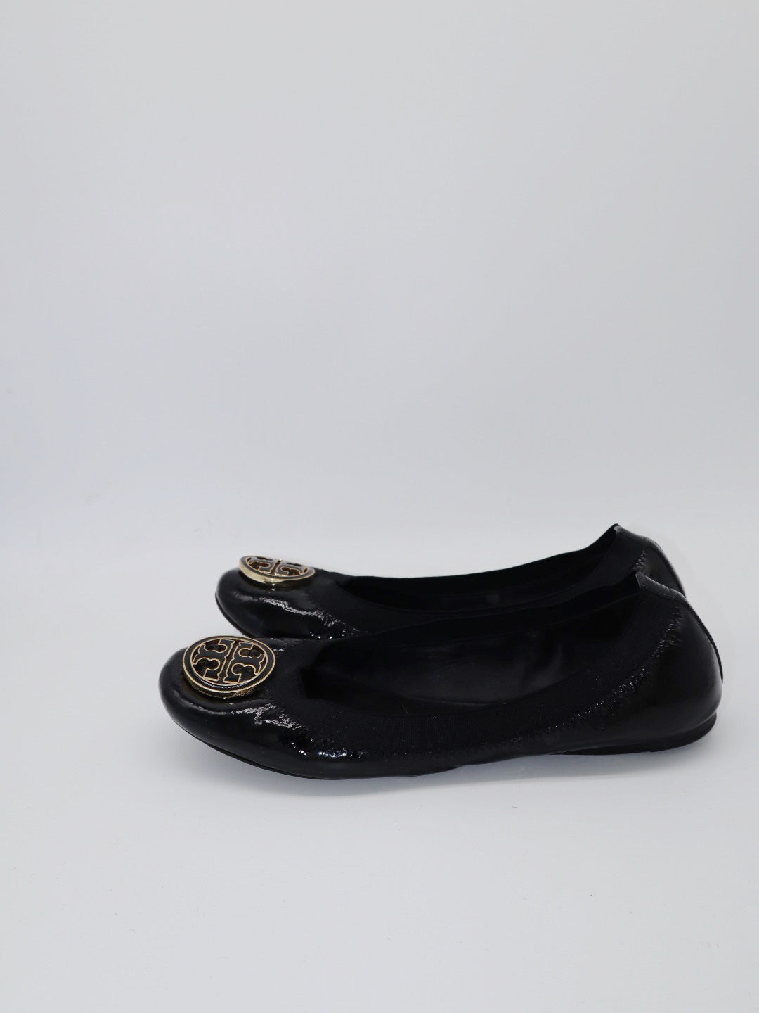 Flats Tory Burch (8 us)