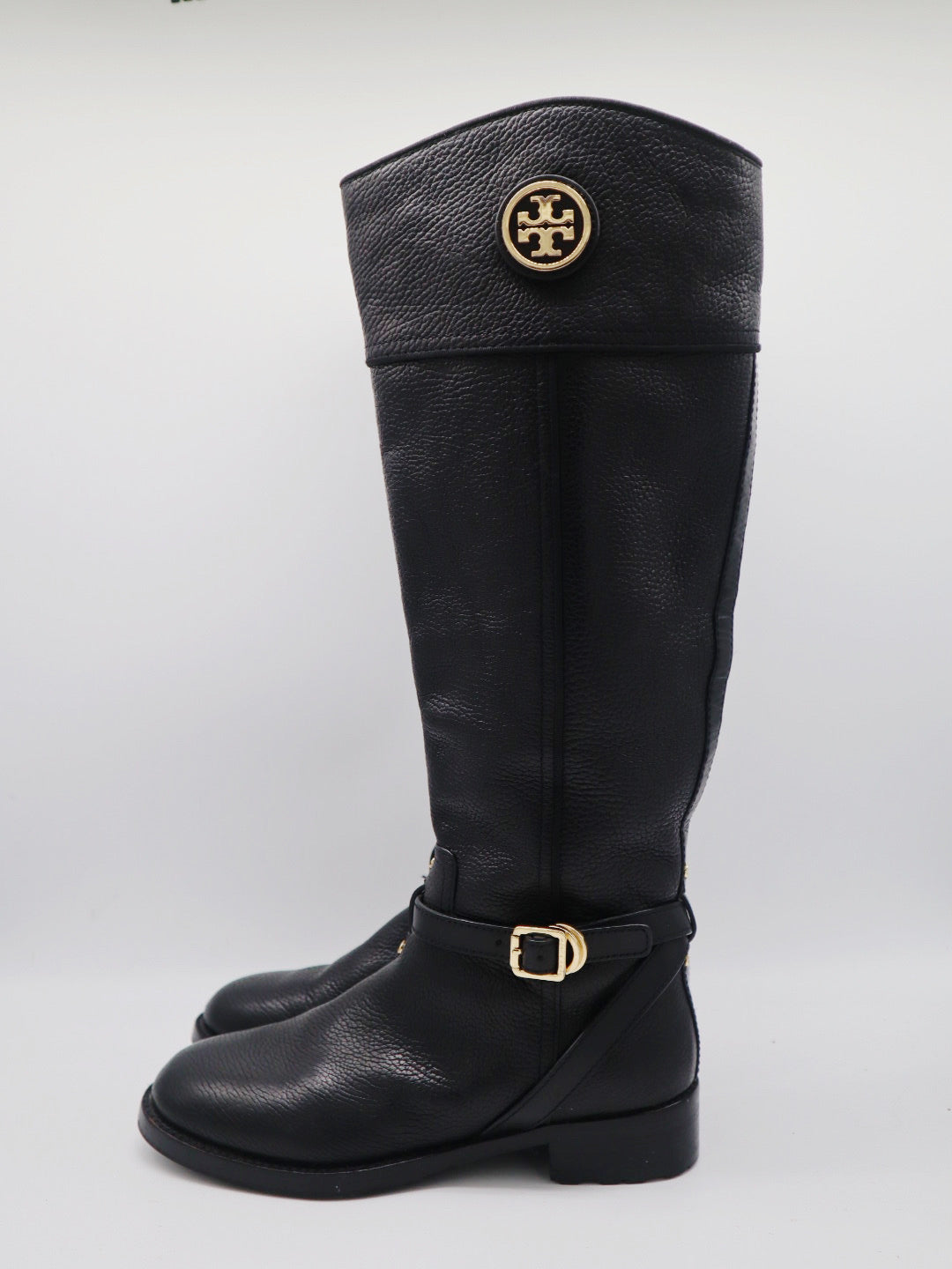 Botas Tory Burch (8us)