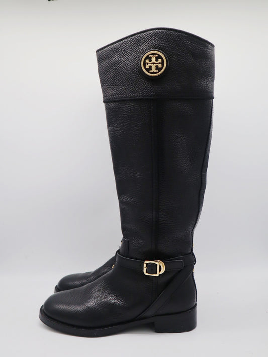Botas Tory Burch (8us)