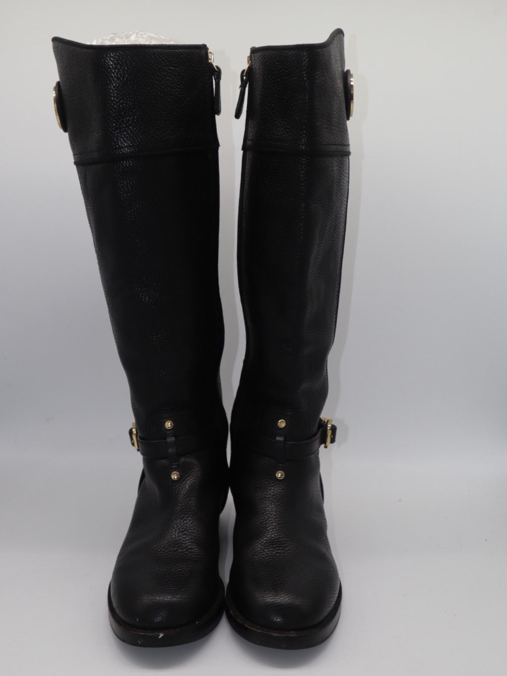 Botas Tory Burch (8us)