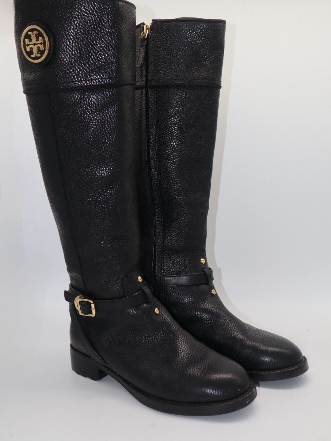 Botas Tory Burch (8us)