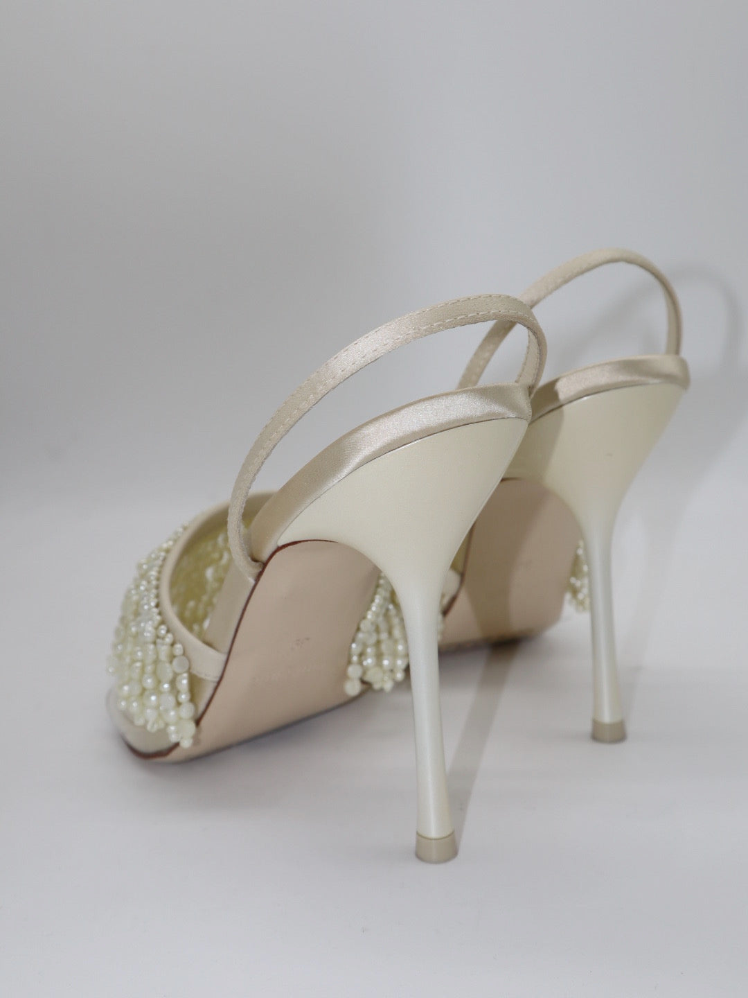 Zapatillas Cult Gaia (39 eur)