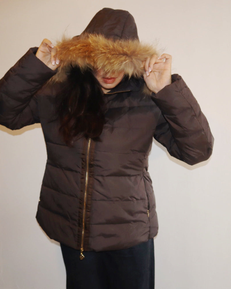 Chamarra Moncler (6)