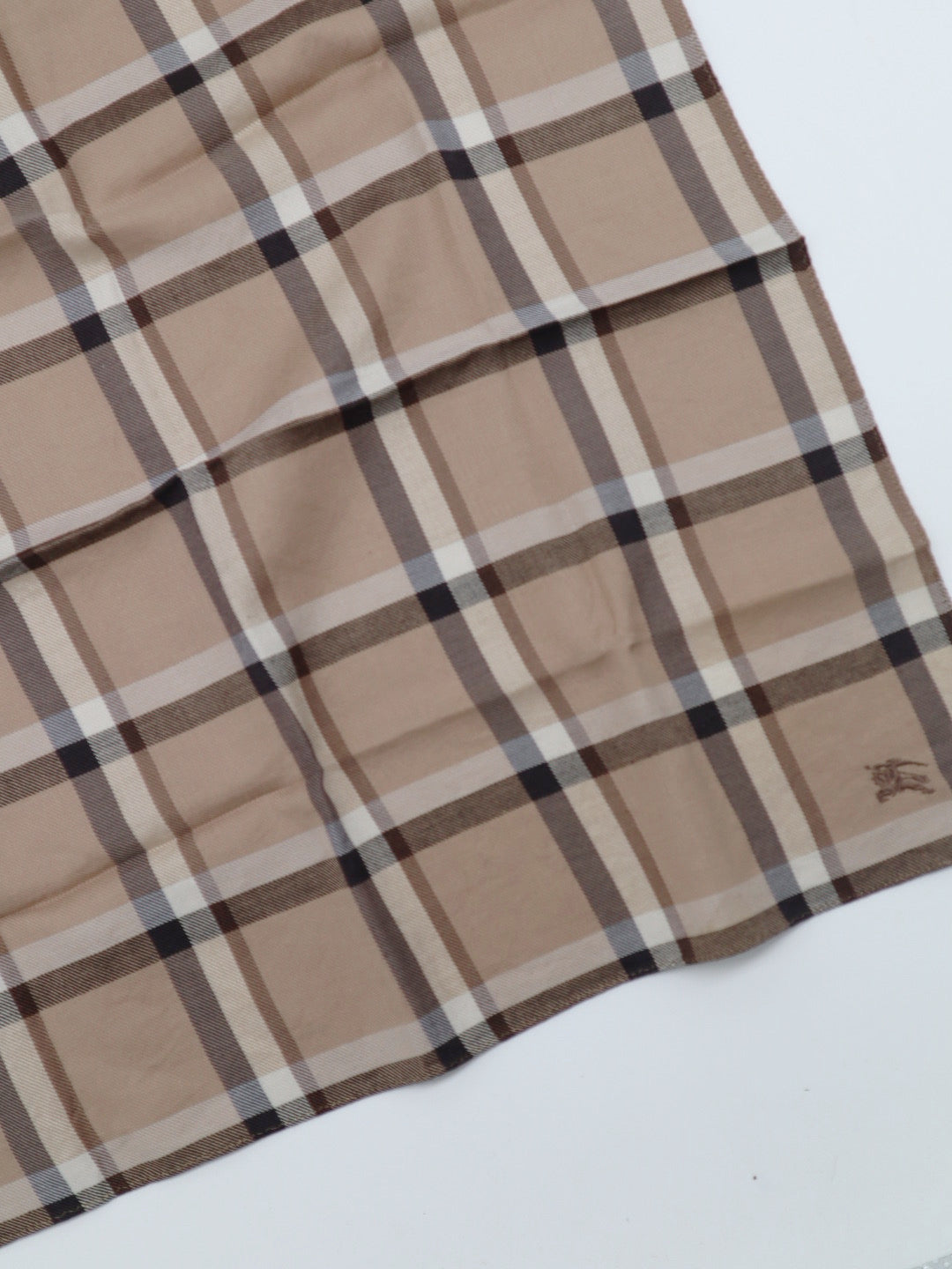Pañuelo Burberry