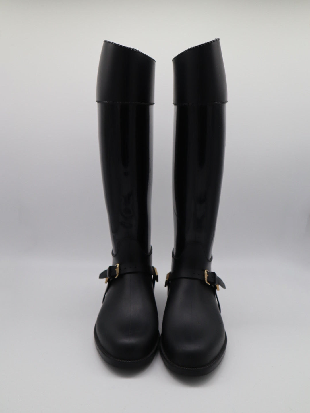 Botas Jimmy Choo (38 eur)
