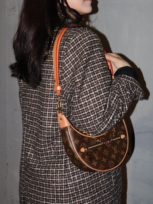 Louis Vuitton Loop