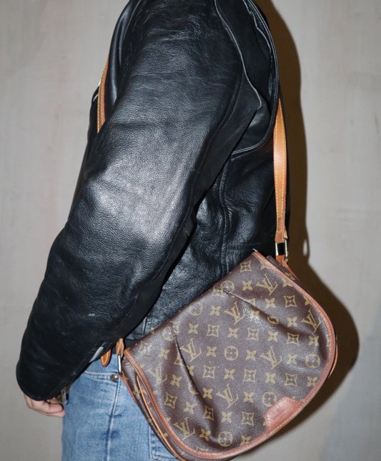 Louis Vuitton Crossbody
