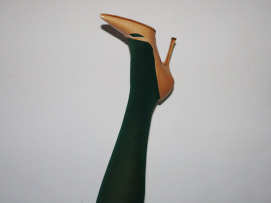 Zapatillas Jimmy Choo (41eur)