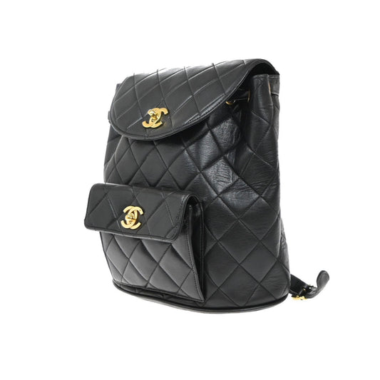 Chanel Backpack vintage (pre-order)
