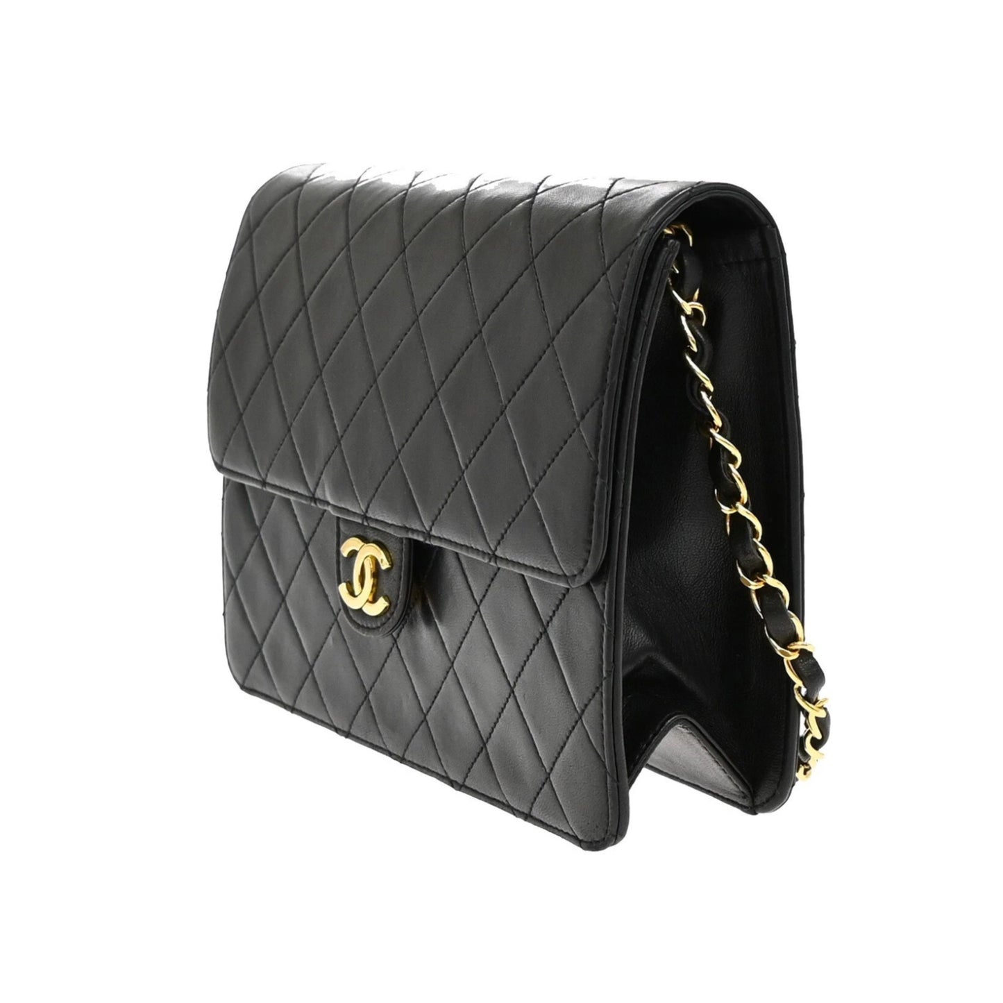 Chanel flap bag vintage (pre-order)