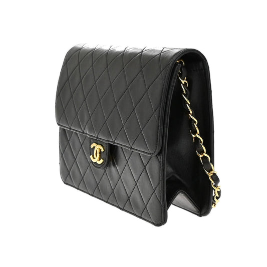 Chanel flap bag vintage (pre-order)