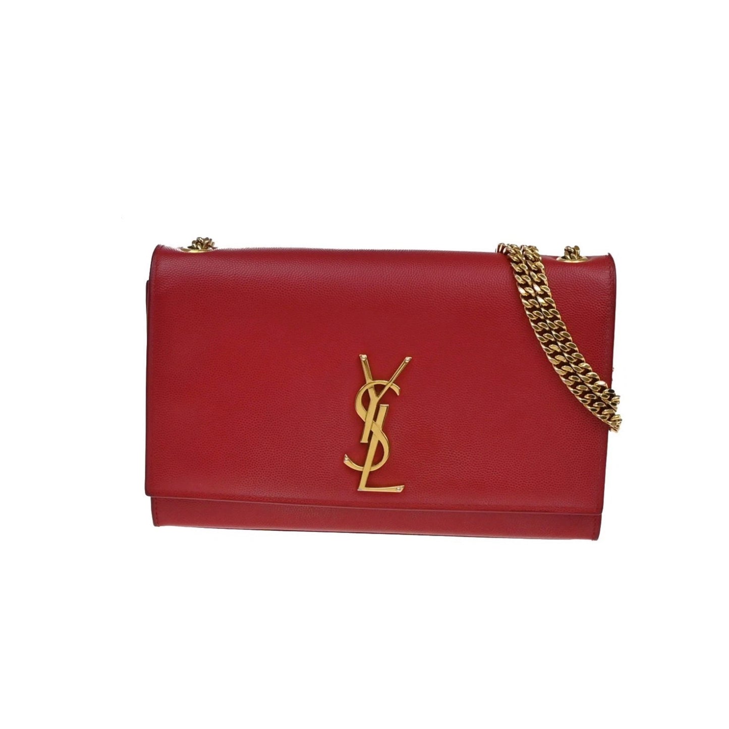 Bolso YSL (pre-order)