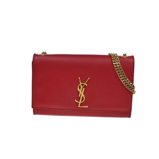 Bolso YSL (pre-order)