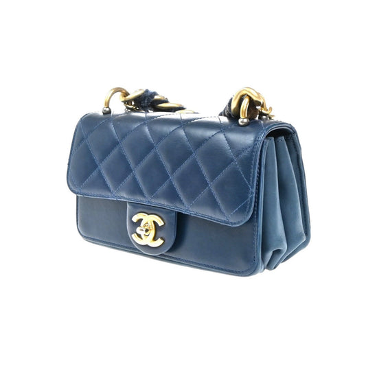 Chanel CC Matelasse 2way (pre order)