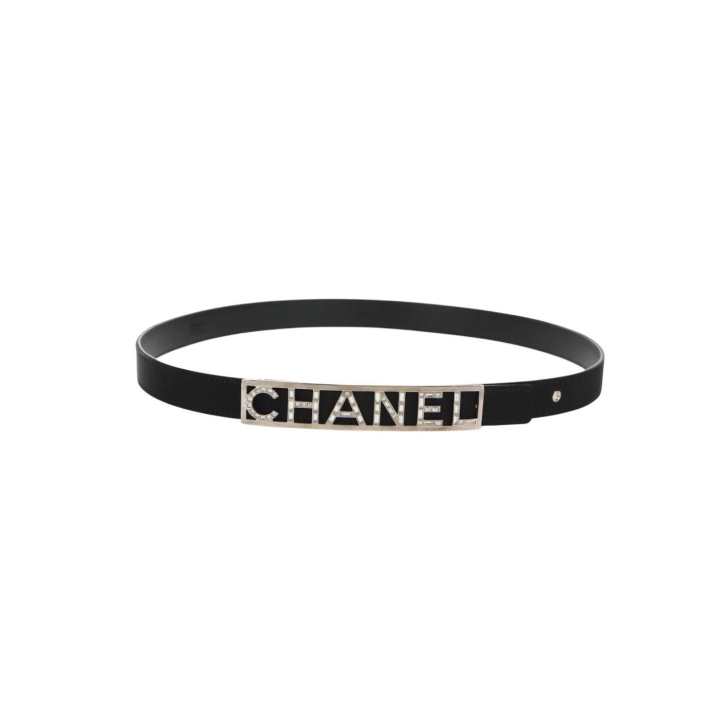 Cinturón Chanel 2023 (pre-order)