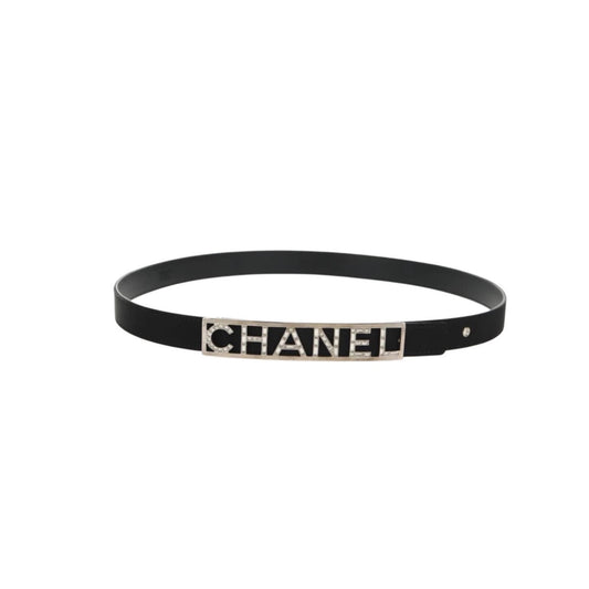 Cinturón Chanel 2023 (pre-order)